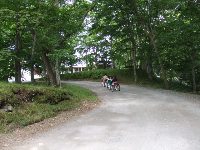 e0050801_23562641.jpg