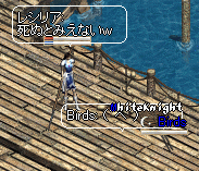 f0019203_20471038.gif
