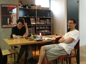 f0028505_19531879.jpg