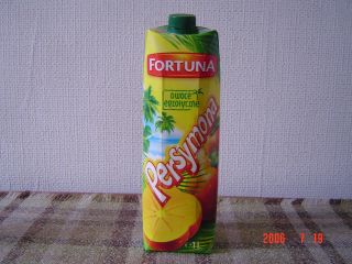 e0039206_22575020.jpg