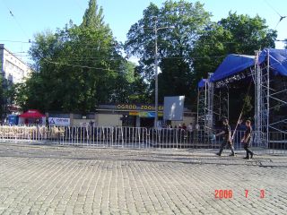 e0039206_3525651.jpg