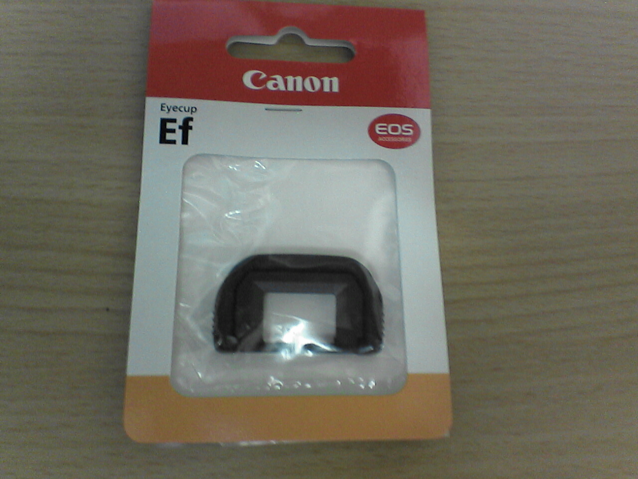 d0071507_2243673.jpg