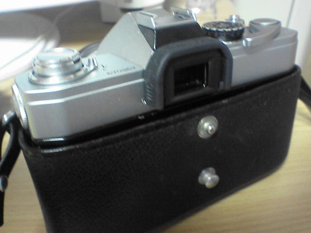 d0071507_2244686.jpg