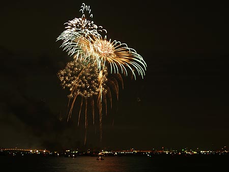 a0041508_23163312.jpg