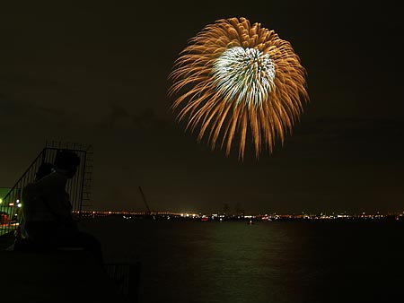 a0041508_23164416.jpg