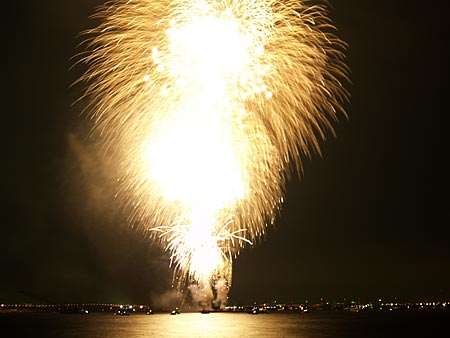 a0041508_23165984.jpg