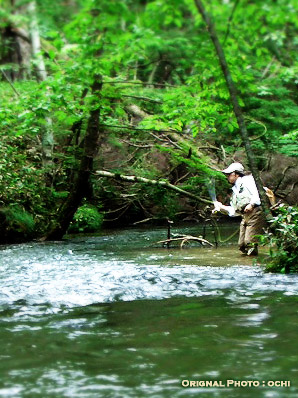 e0009009_22354853.jpg