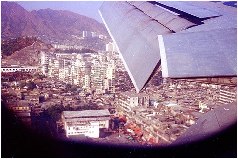 f0080510_1103671.jpg