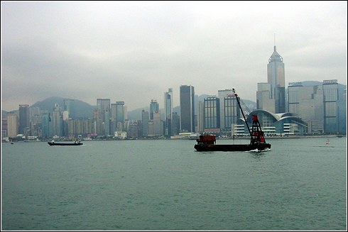 f0080510_11195286.jpg