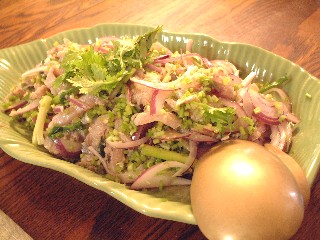 f0043911_23454647.jpg