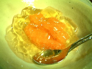 f0043911_234810100.jpg