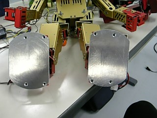 c0073612_23541344.jpg