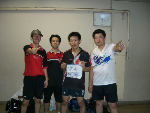 e0052012_16314035.jpg