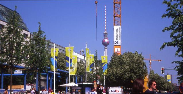 c0056315_2113933.jpg