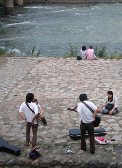 f0107315_20155147.jpg