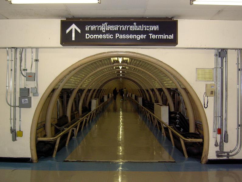 e0019117_15494351.jpg