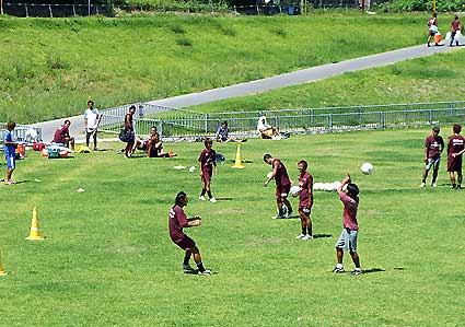 a0020622_21595884.jpg
