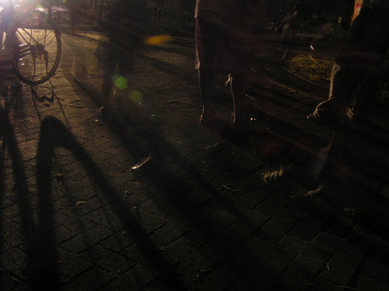 b0083924_23125522.jpg