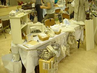 e0050324_204420100.jpg
