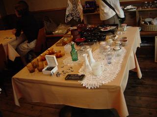 e0050324_21112528.jpg