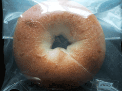 f0000425_10262827.gif