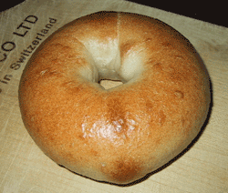 f0000425_10265477.gif