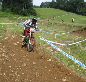 e0002927_8171450.jpg