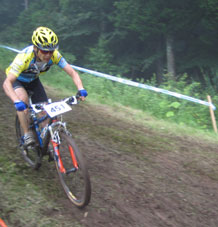 e0002927_817339.jpg
