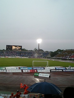 e0013927_10515344.jpg