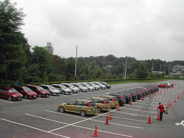 e0065830_21533662.jpg