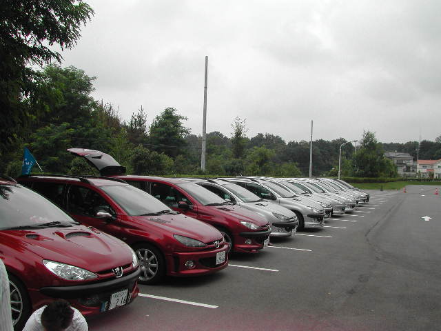 e0065830_21564713.jpg