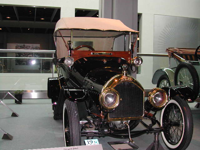 e0065830_2205496.jpg