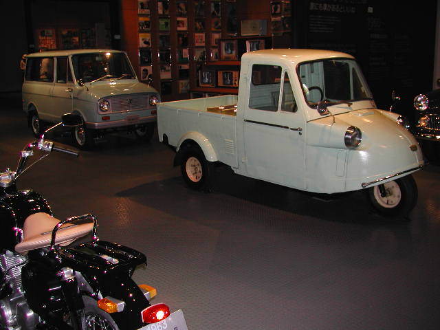 e0065830_22134163.jpg