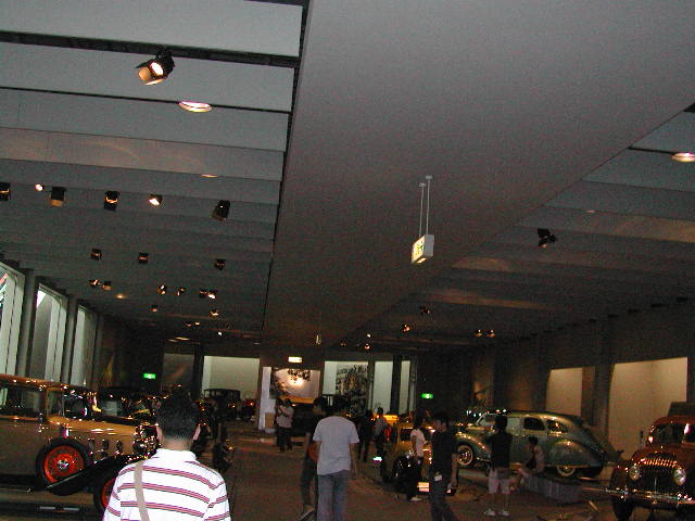 e0065830_2214981.jpg