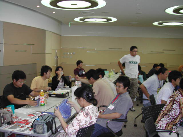 e0065830_22192225.jpg