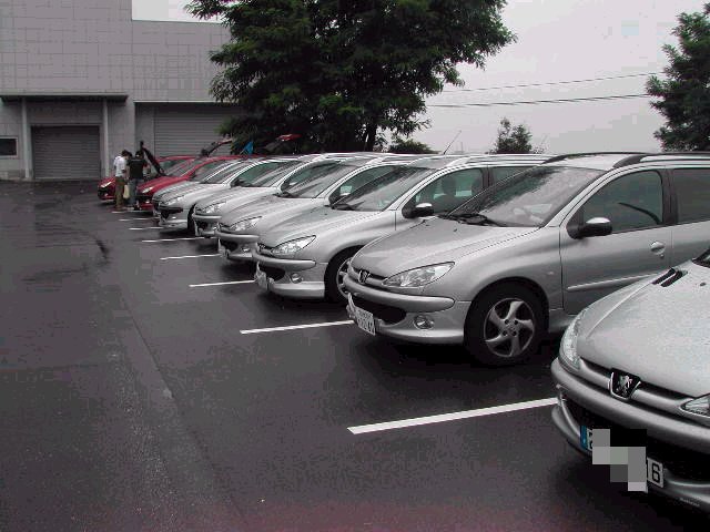 e0065830_2221672.jpg