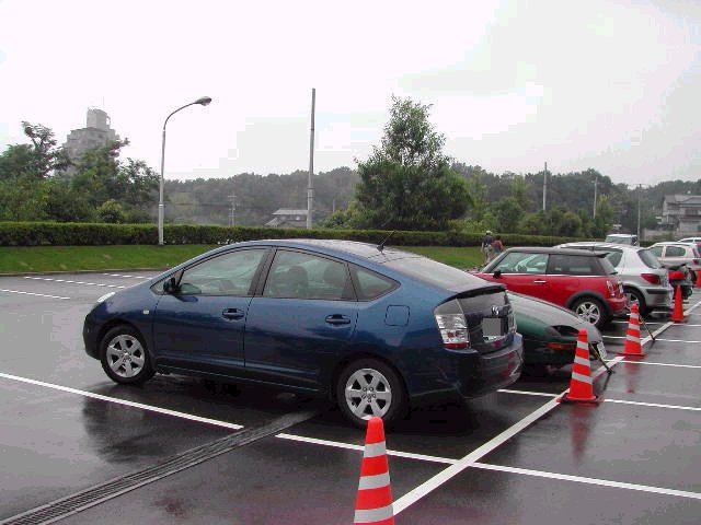 e0065830_2223844.jpg