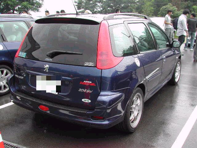 e0065830_22255438.jpg