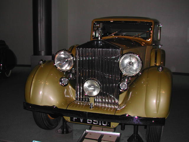 e0065830_2255488.jpg
