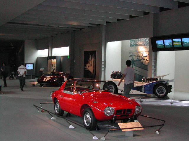 e0065830_2291760.jpg