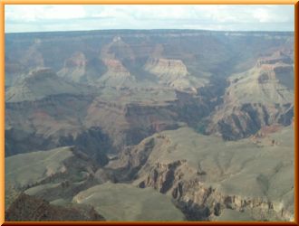 e0075832_13363626.jpg