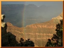 e0075832_1338552.jpg