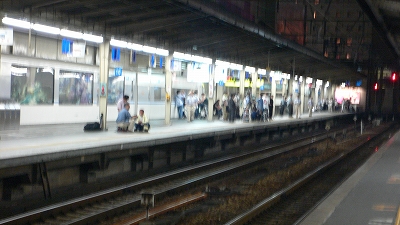f0087933_10463250.jpg