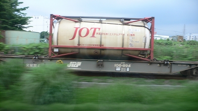 f0087933_10504644.jpg