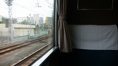 f0087933_1053066.jpg