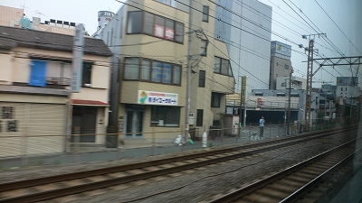 f0087933_1055591.jpg