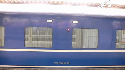 f0087933_10564498.jpg