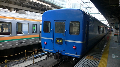f0087933_1056963.jpg