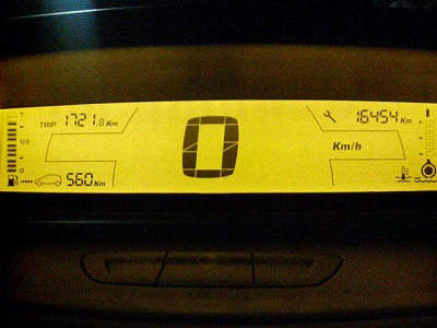 c0038334_23252374.jpg