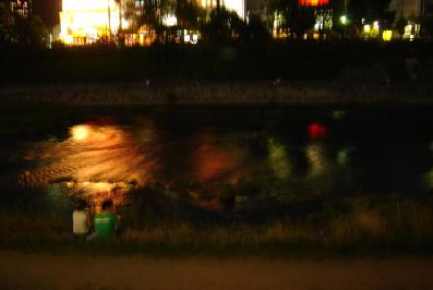 b0079436_17515172.jpg